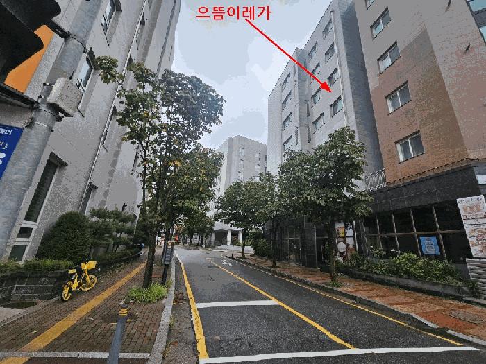 사진 07