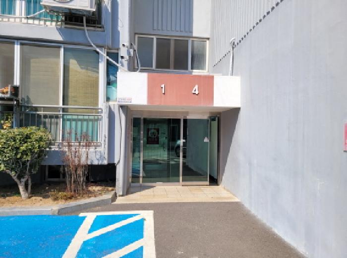 사진 06