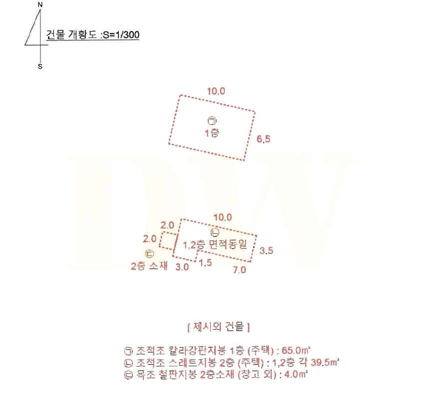 사진 07