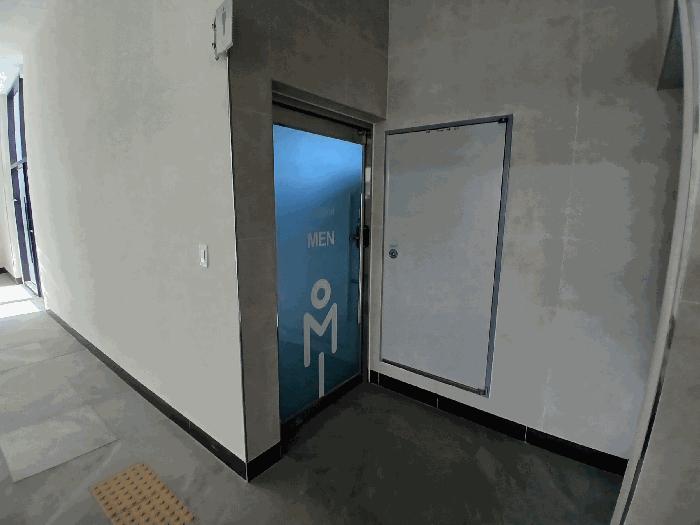 사진 05