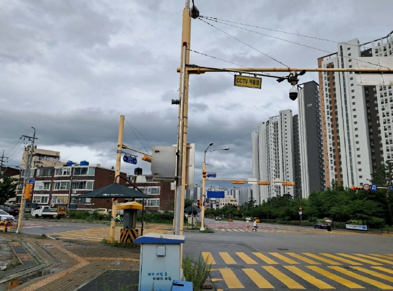 사진 04