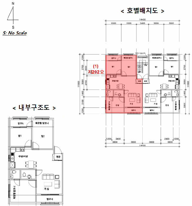 사진 08