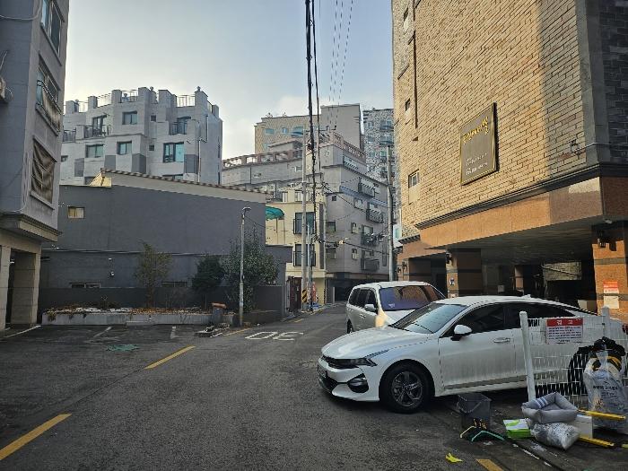 사진 07