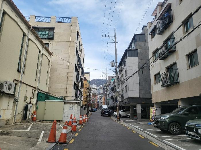 사진 01