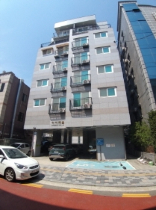 사진 01