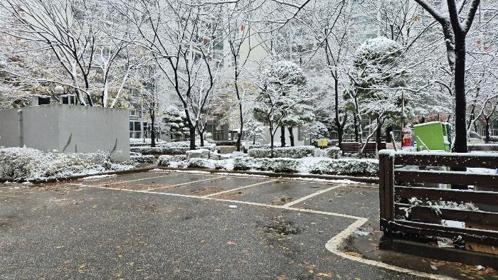 사진 05