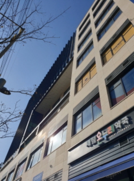 사진 03