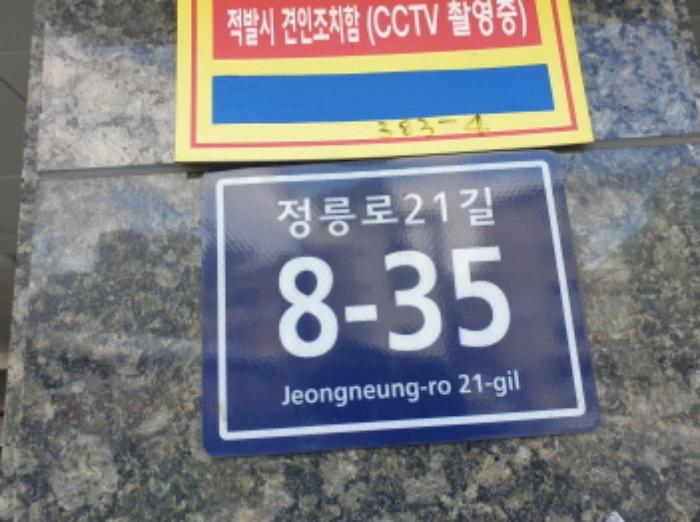 사진 05