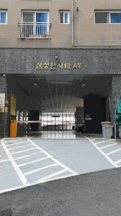사진 08