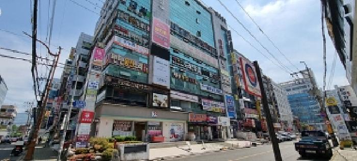 사진 05