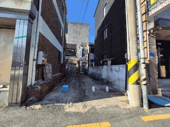 사진 01