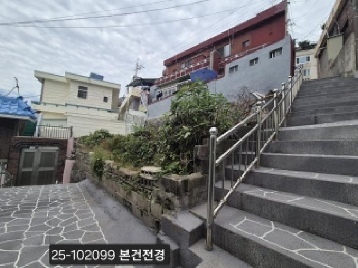 사진 03