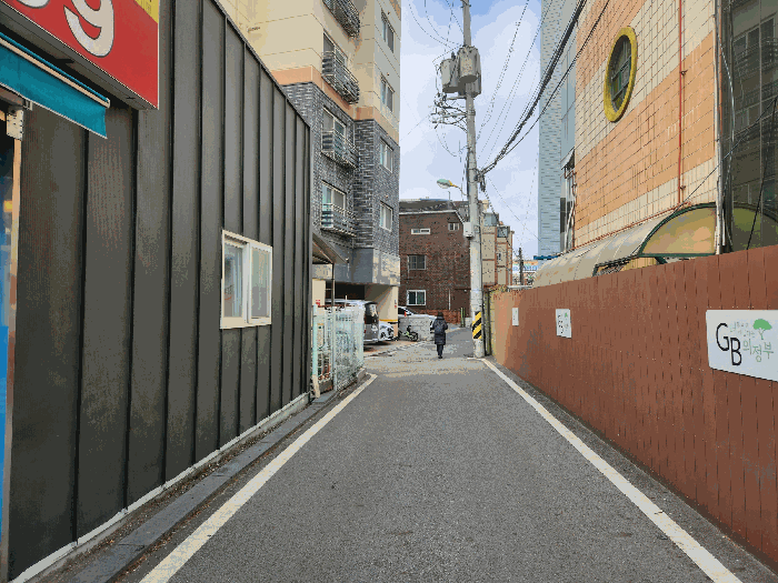 사진 08