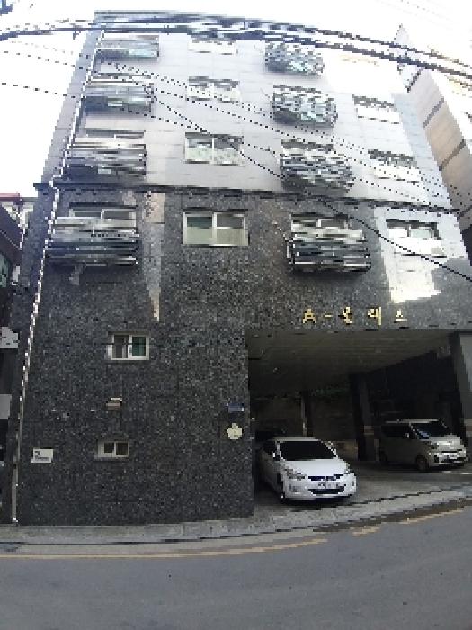 사진 03