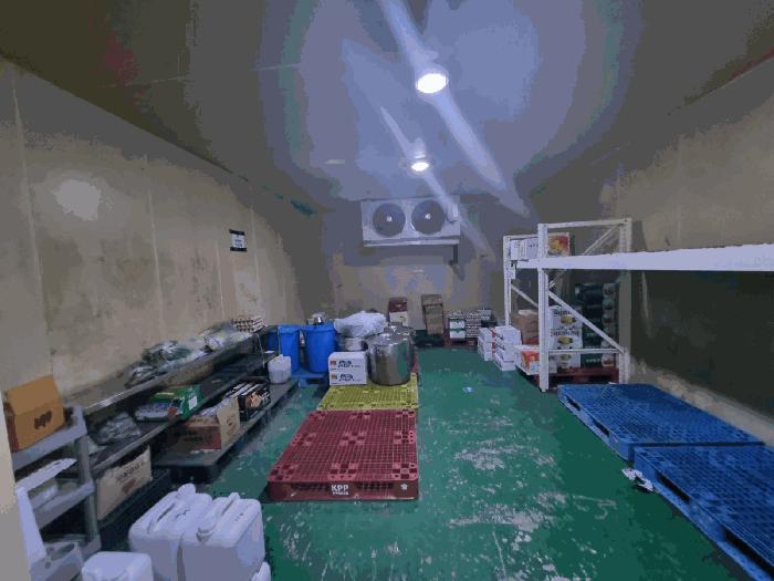 사진 08