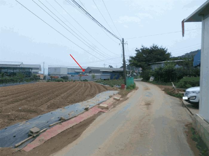 사진 02