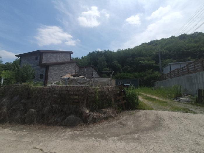 사진 07