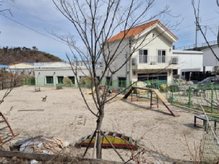 사진 07