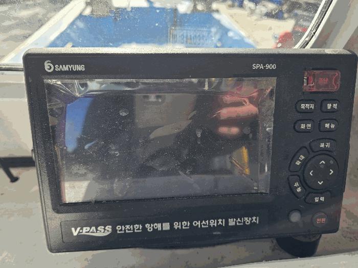 사진 07