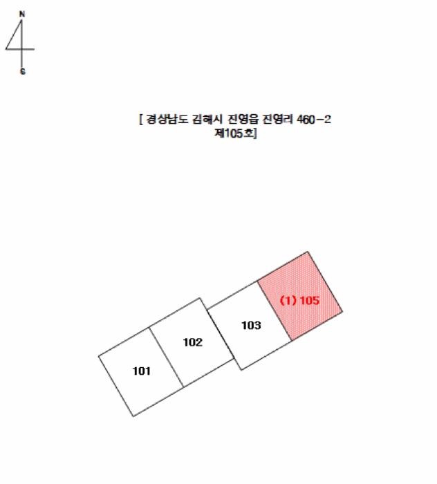 사진 07