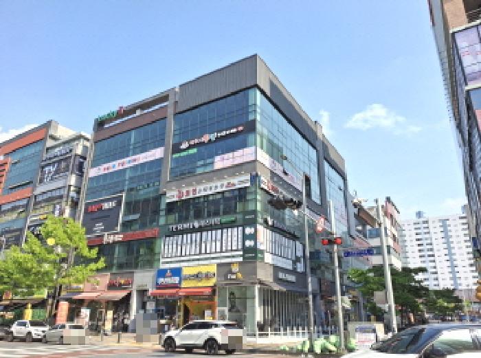 사진 08