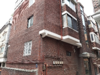 사진 01