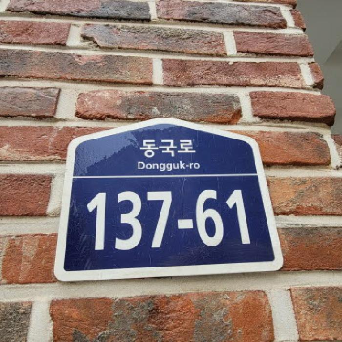 사진 02