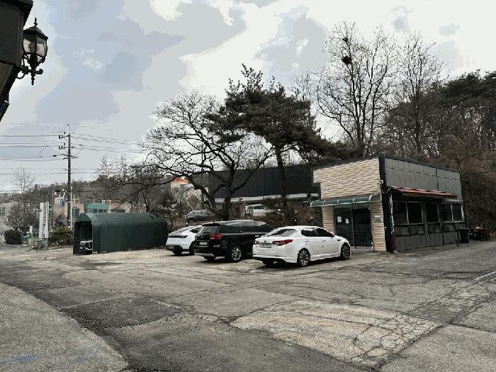 사진 03