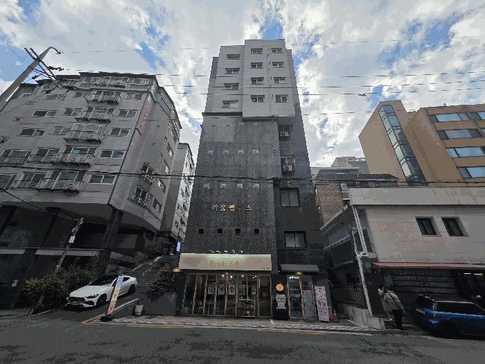 사진 01