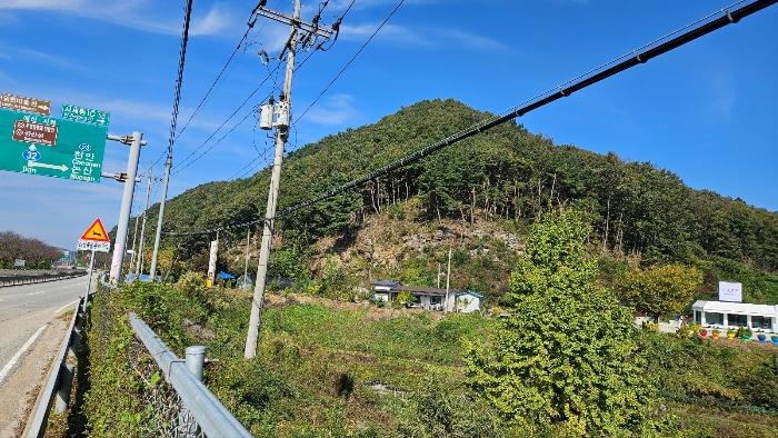 사진 05