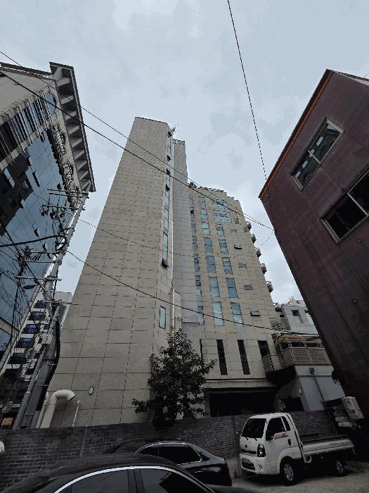 사진 02