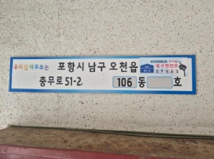 사진 06