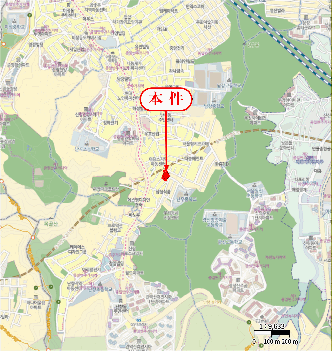 사진 06