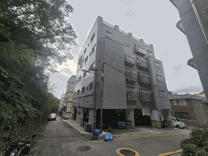 사진 03