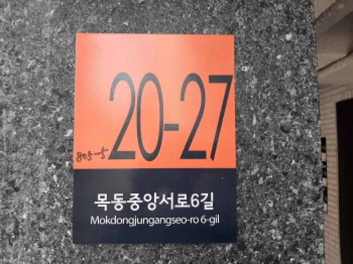사진 02