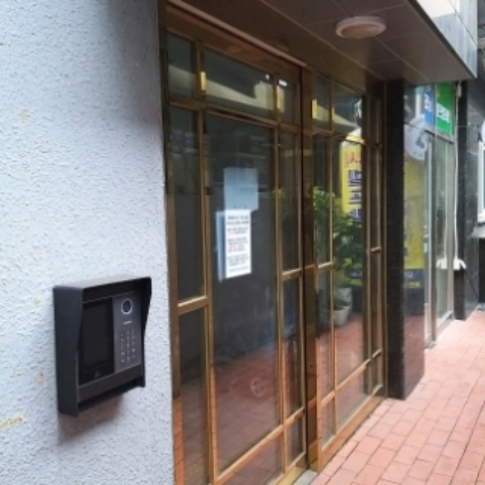 사진 01