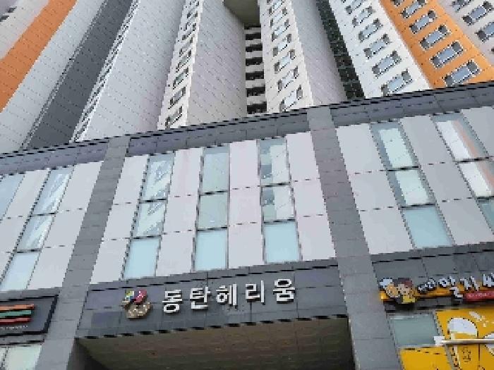 사진 05