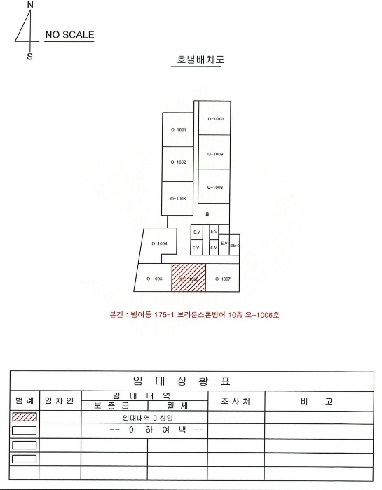 사진 08