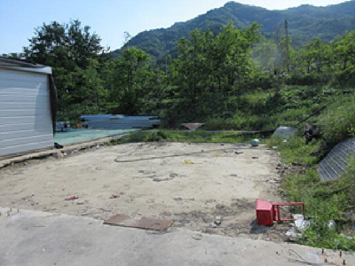 사진 03