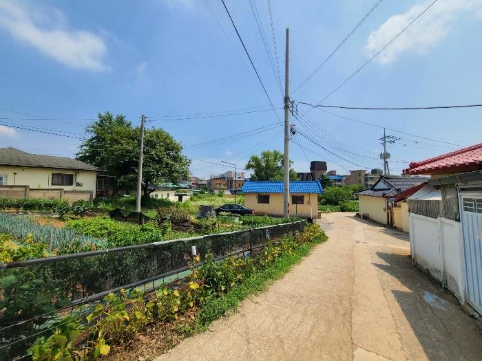 사진 07