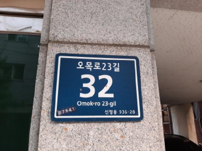 사진 08