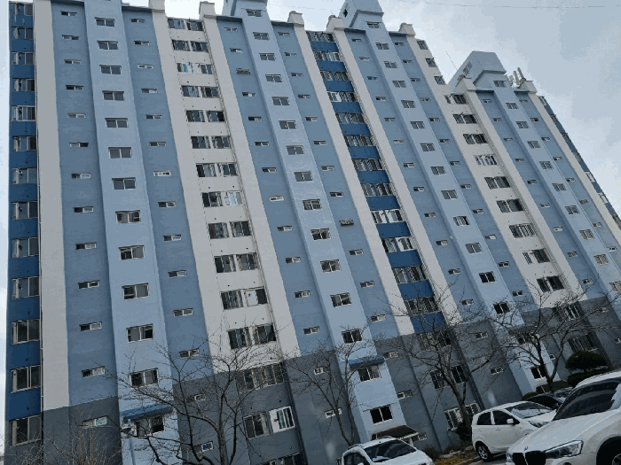 사진 05