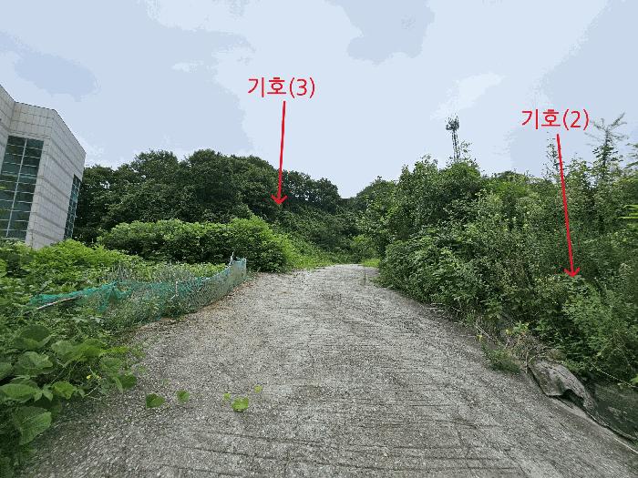사진 05