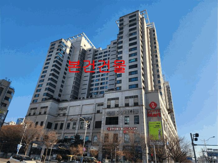 사진 07