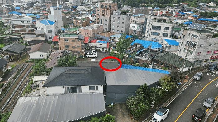 사진 05
