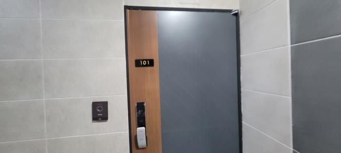 사진 08