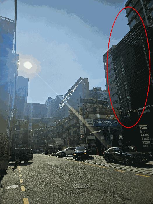 사진 07