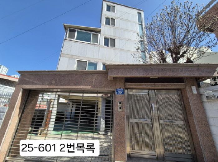 사진 03