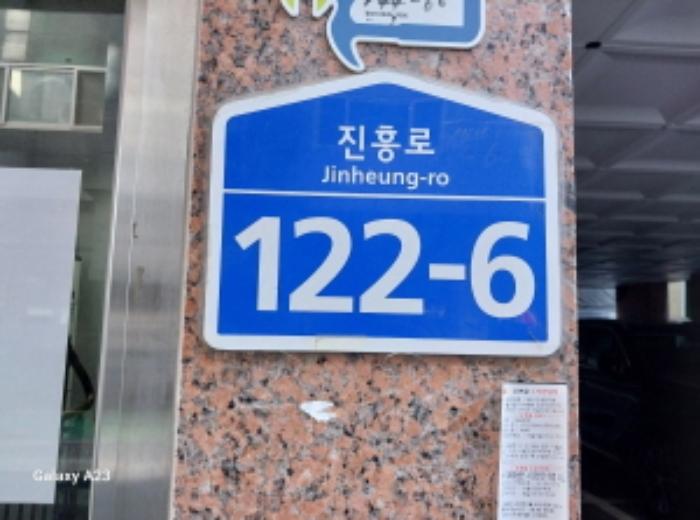 사진 05