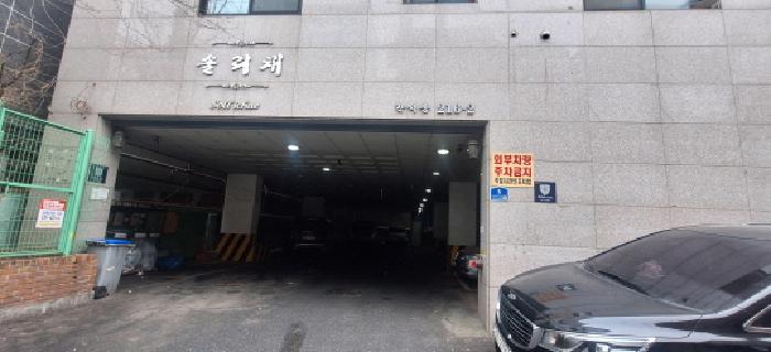 사진 02